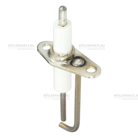 Электрод розжига PROTHERM 0020027508
