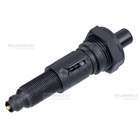 Кнопка пьезорозжига PROTHERM 0020027519