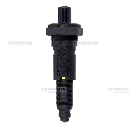 Кнопка пьезорозжига PROTHERM SaunierGPT 0020027519 [132]