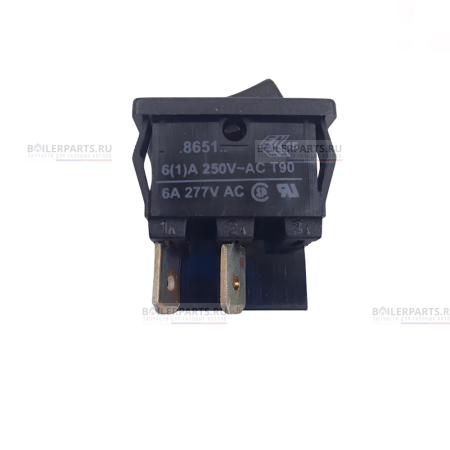 Кнопка аварийного состояния PROTHERM 0020027513