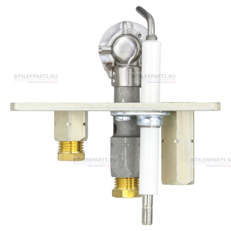 Пилотная горелка PROTHERM SIT 0020027524