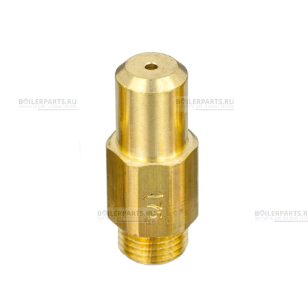 Форсунка PROTHERM 0020027525 [141]