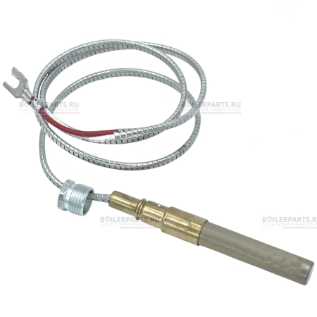 Термопара PROTHERM 0020027521