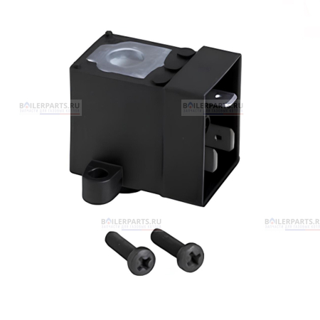 Катушка PROTHERM  SIT 0020027522