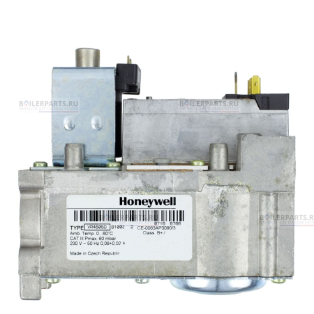 Газовый клапан PROTHERM  36 bar HONEYWELL 0020027533