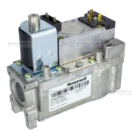 Газовый клапан PROTHERM  36 bar HONEYWELL 0020027533