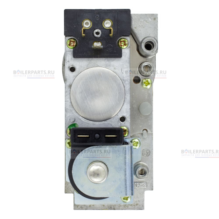 Газовый клапан PROTHERM  36 bar HONEYWELL 0020027533