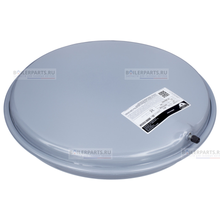 Бак расширительный круглый 8 л резьба 1/2 PROTHERM 0020027549