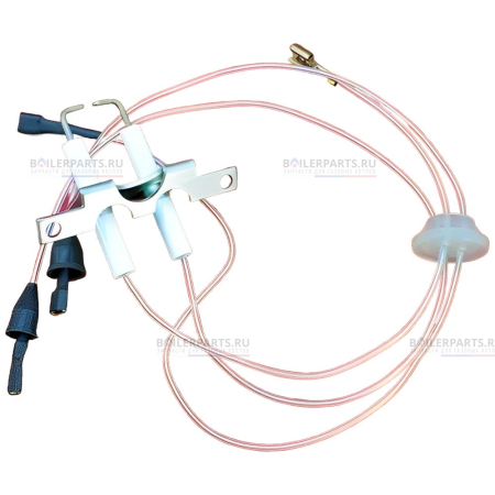 Электроды розжига PROTHERM 0020027581