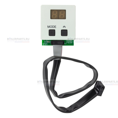 Плата дисплея PROTHERM 0020027591