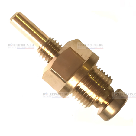 Кран подпитки  PROTHERM 0020027603