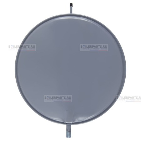 Бак расширительный круглый 6 л резьба 3/8 PROTHERM 0020027611