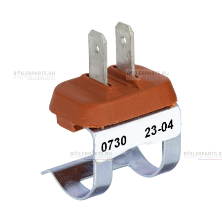 Датчик температуры NTC 1/2 10 кОм PROTHERM BITRON 0020027613