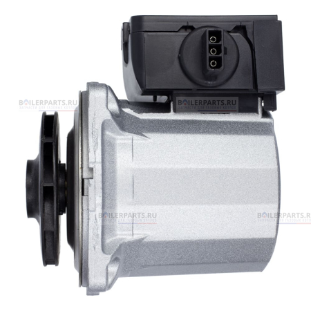 Голова насоса PROTHERM NFSL 12/PREMIUM WILO 0020027644