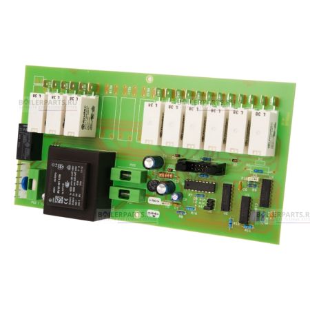 Плата управления PROTHERM 0020027647
