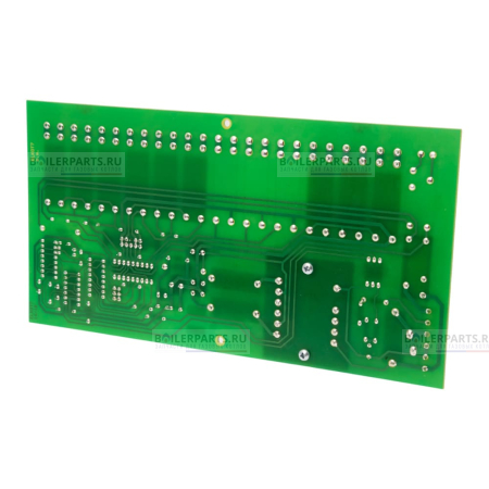 Плата управления PROTHERM 0020027647