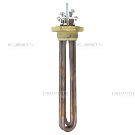 Нагревательный элемент 3 кВт PROTHERM 0020027640