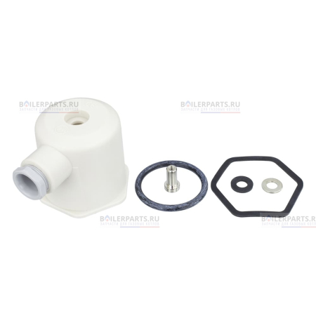 Нагревательный элемент 3 кВт PROTHERM 0020027640