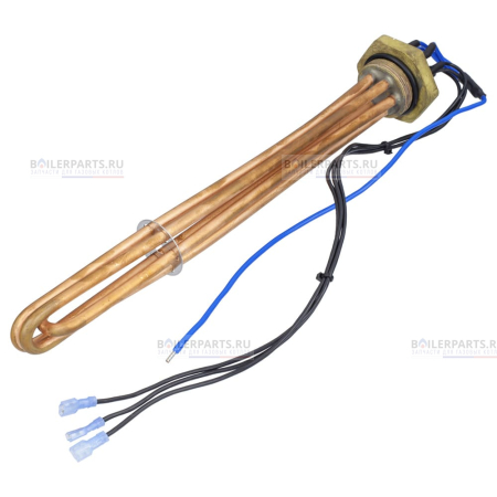 Нагревательный элемент 6 кВт  PROTHERM 0020027641