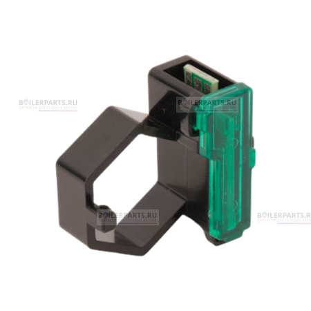 Датчик протока (без турбинки) с печатной платой PROTHERM 0020027652