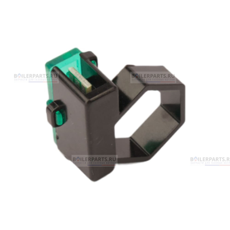 Датчик протока (без турбинки) с печатной платой PROTHERM 0020027652