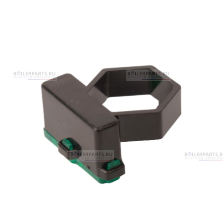 Датчик протока (без турбинки) с печатной платой PROTHERM 0020027652