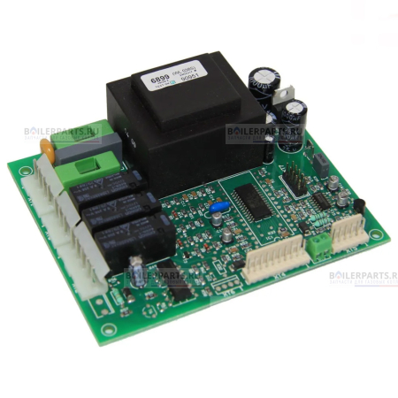 Плата управления PROTHERM 0020027653