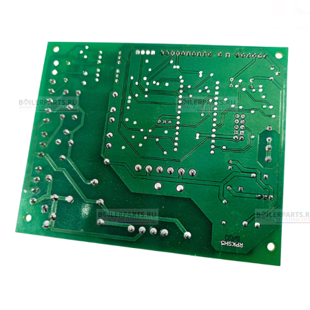Плата управления PROTHERM 0020027653