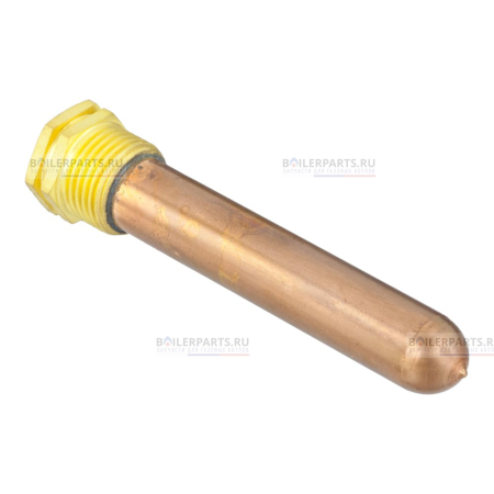 Гильза 1/2" PROTHERM 0020027662 [371]