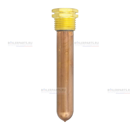 Гильза 1/2" PROTHERM 0020027662 [371]