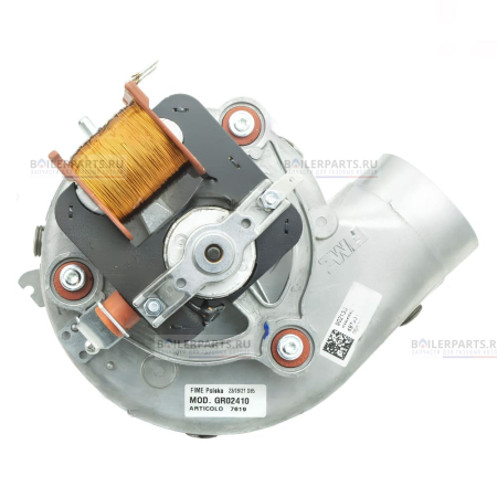 Вентилятор 39W PROTHERM FIME 0020027683
