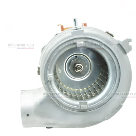 Вентилятор 39W PROTHERM FIME 0020027683
