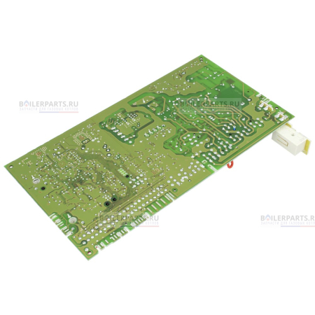 Плата управления VAILLANT 0020028476