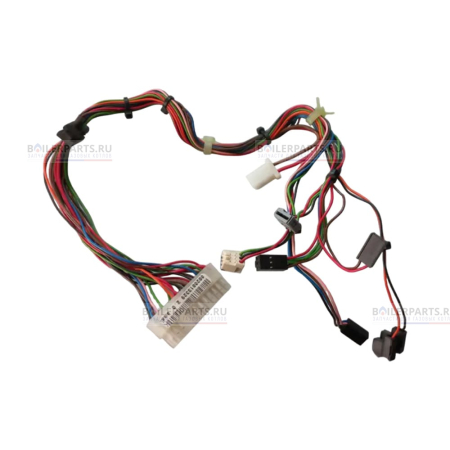 Жгут проводов VAILLANT 0020020026
