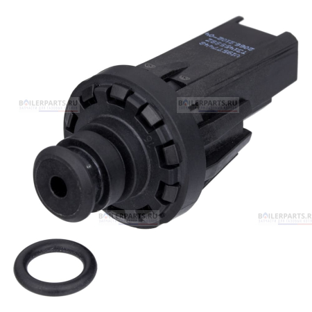 Датчик давления воды PROTHERM WO-LAB 0020023216