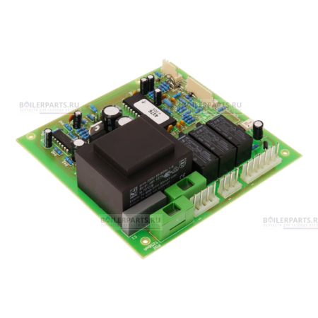 Плата управления PROTHERM 0020023218