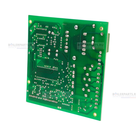 Плата управления PROTHERM 0020023218