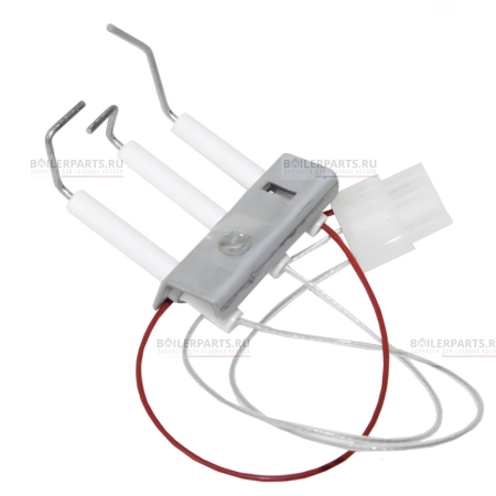 Электроды розжига для котлов Protherm 0020023871