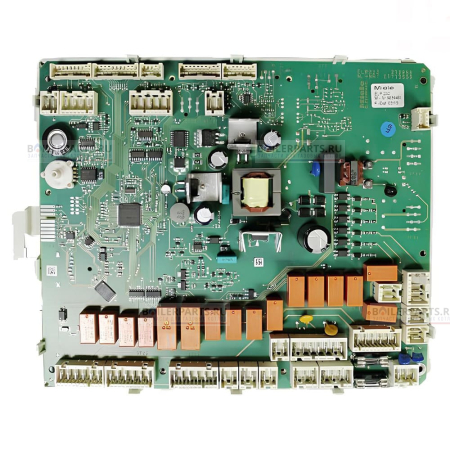 Плата управления для котлов Protherm 120 SOR 10/11 0020034014