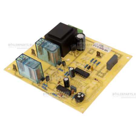 Плата управления PROTHERM ABB 0020034015