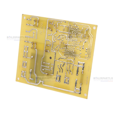 Плата управления PROTHERM ABB 0020034015