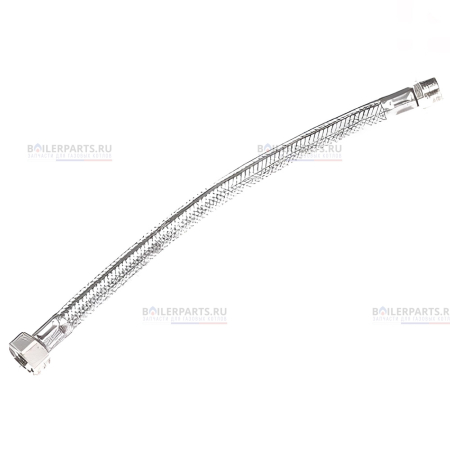 Шланг бронированный PROTHERM G1/2"-G3/8" 300 мм 0020034016