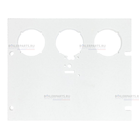 Изоляция горелки PROTHERM 0020034019