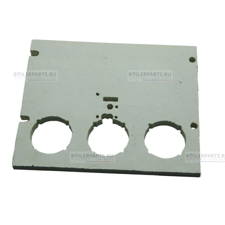 Изоляция горелки PROTHERM 0020034019