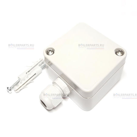 Внешний датчик температуры S010075 для котлов Protherm 0020034022