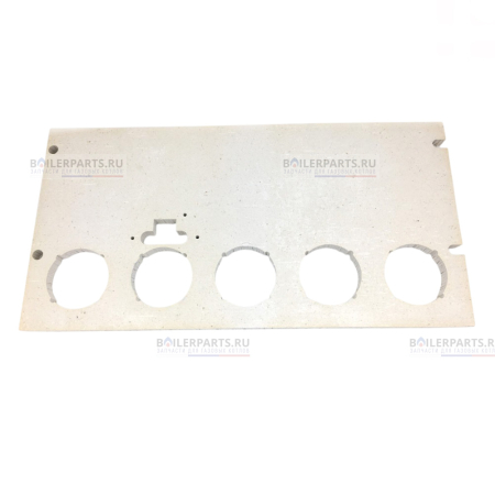 Изоляция горелки PROTHERM 0020034055