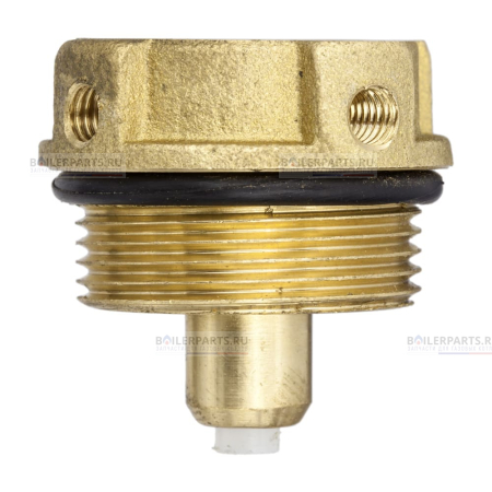 Втулка трехходового клапана PROTHERM 0020034166