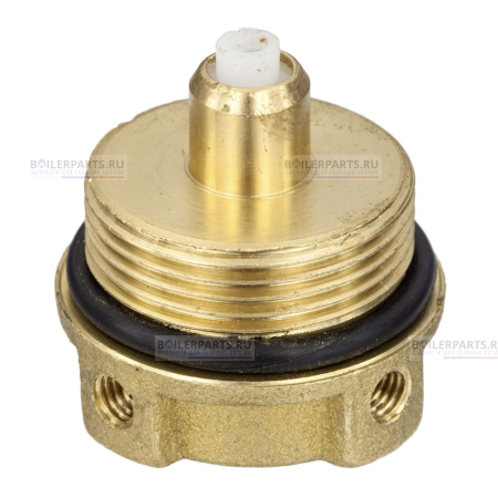 Втулка трехходового клапана PROTHERM 0020034166