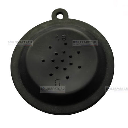 Мембрана D46 мм датчика протока для котлов Protherm KXV12/KXZ12 0020034175