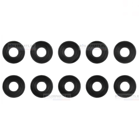 Кольцо уплотнительное PROTHERM 0020034178